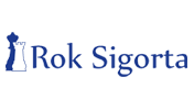 Rok Sigorta