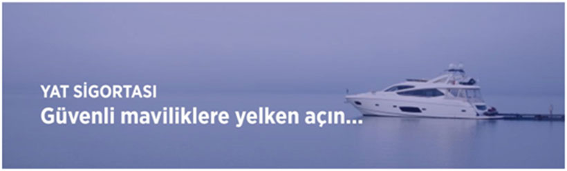 Ev-Eşya Sigortası