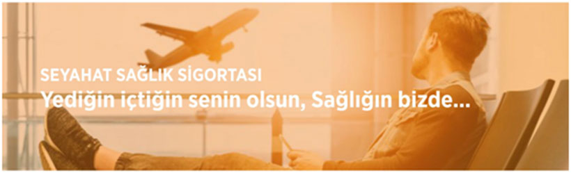 Ev-Eşya Sigortası