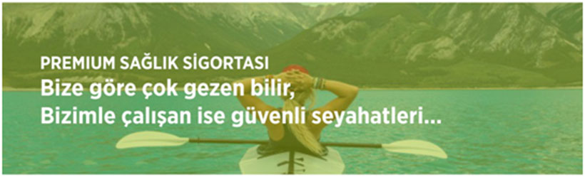 Ev-Eşya Sigortası