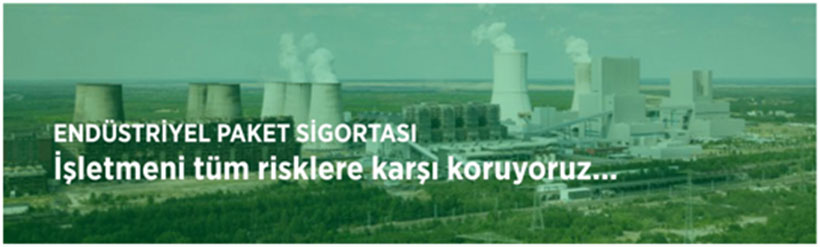 Muafiyetli Oto Kaskom
