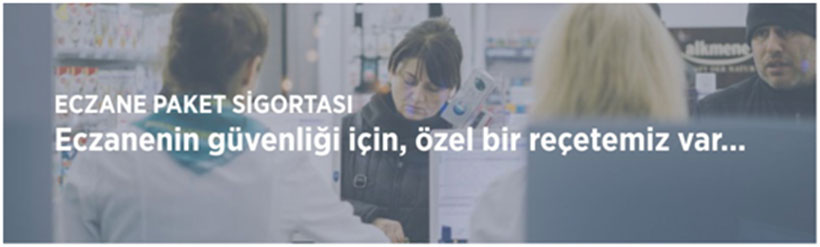 Muafiyetli Oto Kaskom