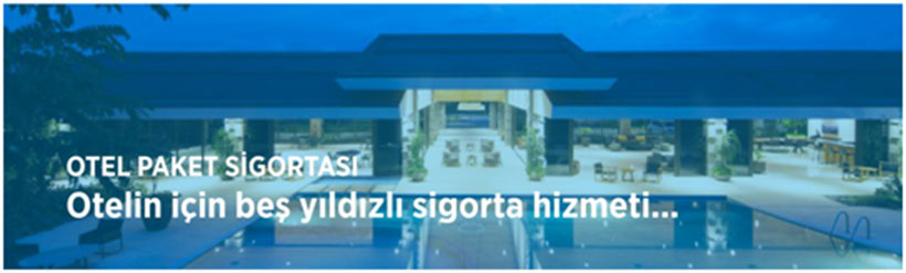 Muafiyetli Oto Kaskom