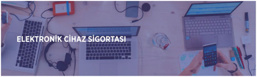 Muafiyetli Oto Kaskom