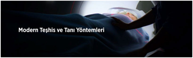 Muafiyetli Oto Kaskom