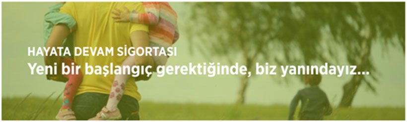 Muafiyetli Oto Kaskom