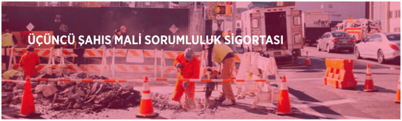 Muafiyetli Oto Kaskom