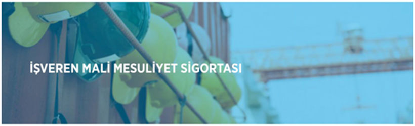 Muafiyetli Oto Kaskom