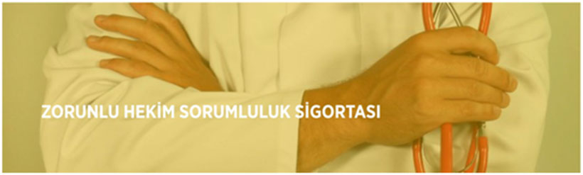 Muafiyetli Oto Kaskom