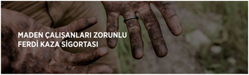 Muafiyetli Oto Kaskom