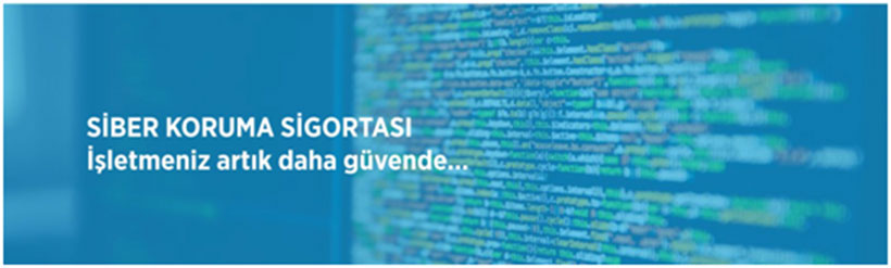 Muafiyetli Oto Kaskom
